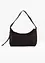 Sac cabas, bonprix