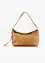Sac cabas, bonprix