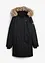 Manteau chaud et fonctionnel, bonprix