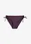 Bikinihose mit Bindedetail, bonprix