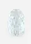 Vase, bonprix