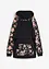 Weiches 2-in-1 Umstands-und Stillsweatshirt, bonprix
