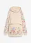 Weiches 2-in-1 Umstands-und Stillsweatshirt, bonprix