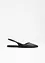 Sling Ballerina, bonprix