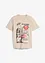 T-shirt Superman, DC