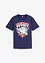T-shirt Superman, DC