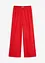 Palazzo-Hose, bonprix