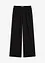 Palazzo-Hose, bonprix