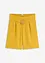 Schlupf-Shorts, bonprix