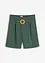 Schlupf-Shorts, bonprix