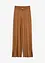 Feinstrickhose, bonprix