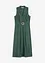 Robe, bonprix