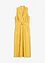 Robe, bonprix