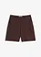 Bermuda Shorts mit Abnähern, bonprix