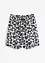 Leinen-Shorts, bonprix
