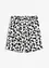 Leinen-Shorts, bonprix