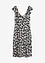 Midikleid, bonprix