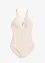 Body sculptant, maintien léger, bonprix