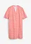 Robe-tunique en viscose fluide, bonprix