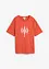 T-shirt à imprimé, bonprix