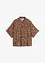 Chemisier en viscose fluide, bonprix