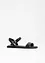 Sandales, bonprix
