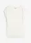 Ripp-Top aus softem Modal-Mix, bonprix