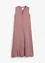 Blusenkleid aus Musselin, bonprix