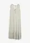 Jerseykleid aus Viskose-Mix, bonprix
