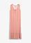 Jerseykleid aus Viskose-Mix, bonprix