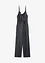 Jumpsuit aus leichter Viskose, bonprix