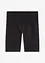 Cycliste sans coutures avec effet scrunch, bonprix