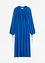 Tunika-Kleid mit Volants, bonprix