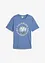 T-shirt 100% coton, bonprix