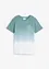 T-shirt 100% coton, bonprix