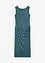 One-Shoulder-Kleid, bonprix