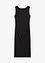 One-Shoulder-Kleid, bonprix
