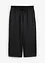 Scuba-Hose, Lang, bonprix