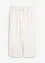 Scuba-Hose, Lang, bonprix