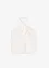 Neckholder-Top mit Cut-Out, bonprix