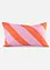 Coussin rayé, bonprix
