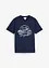 T-shirt 100% coton, bonprix