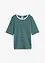 T-shirt épais 100% coton, bonprix
