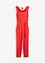 Combinaison en jersey, bonprix