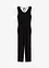 Combinaison en jersey, bonprix