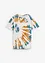 T-shirt 100% coton, bonprix