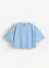 T-shirt 100% coton, bonprix