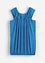 Shirt aus softem Viskose-Mix, bonprix