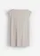 Top en fine viscose, bonprix