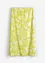 Jupe en jersey coton extensible, bonprix